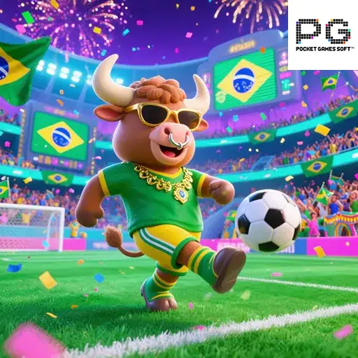 tg55 promocoes jogos emocionantes