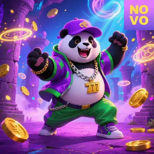 tg55 jogos jogos emocionantes