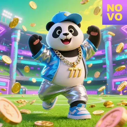 tg55 jogos entretenimento online