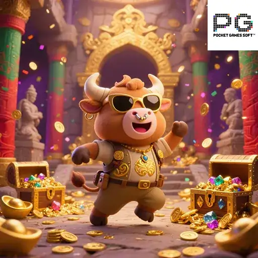 tg55 jogos entretenimento online