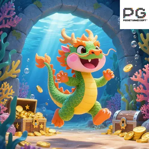 tg55 suporte jogos emocionantes