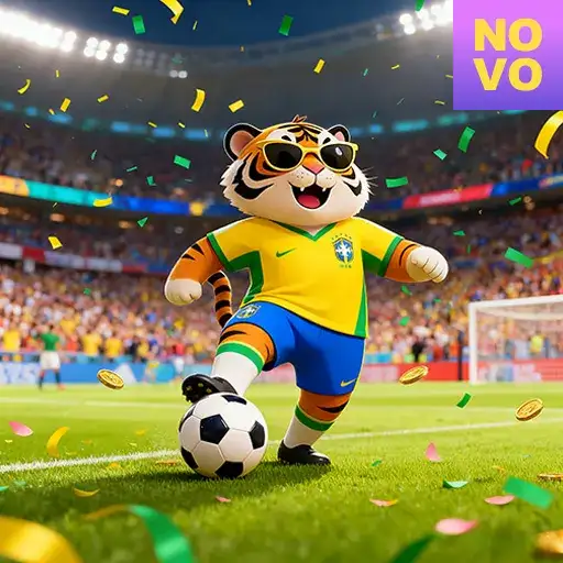 tg55 slots entretenimento online