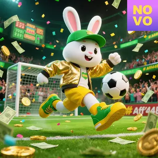 tg55 slots jogos emocionantes