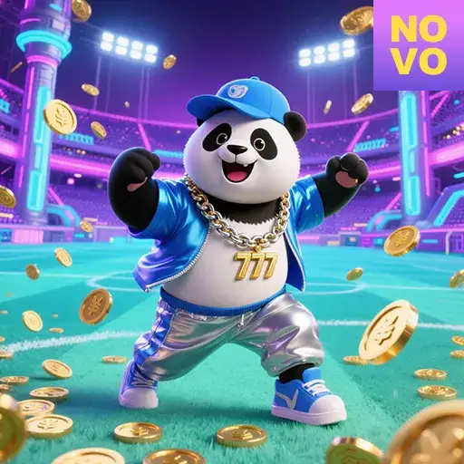 tg55 slots jogos emocionantes