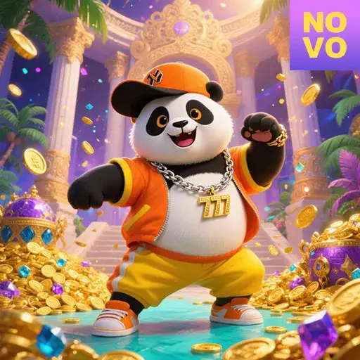 tg55 slots entretenimento online