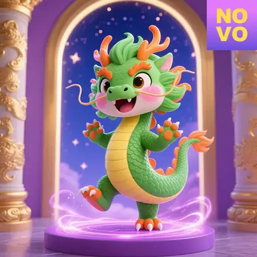 tg55 jogos entretenimento online